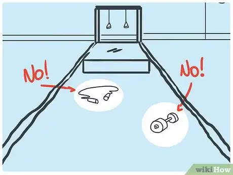 Image titled Do a Triple Front Flip Step 6