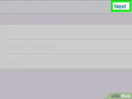 Image titled Turn on Apple Music on an iPhone Step 12