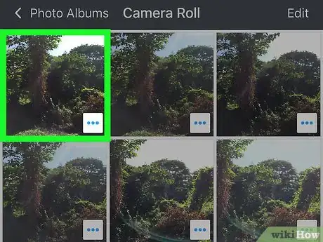 Image titled Use Documents by Readdle on iPhone or iPad Step 3