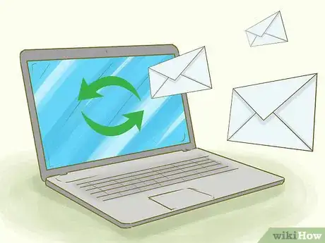 Image titled Change Your Organization's Culture Step 12