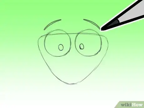 Image titled Draw a Character Step 20