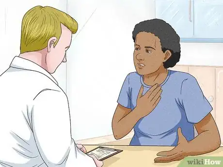 Image titled Keep Your Brain in Top Shape Step 11