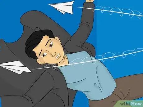 Image titled Make a Funny Movie Spoof Step 13