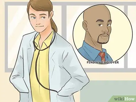 Image titled Migrate to Australia Step 4