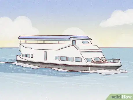 Image titled Go to the Andaman and Nicobar Islands Step 2