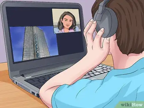 Image titled Learn Spanish Online Step 4