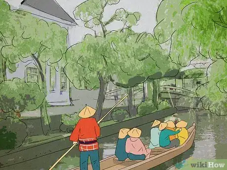 Image titled Spend a Week in Japan Step 11