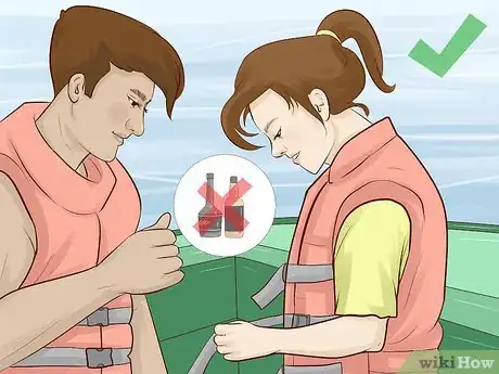 Image titled Rent a Boat Step 13