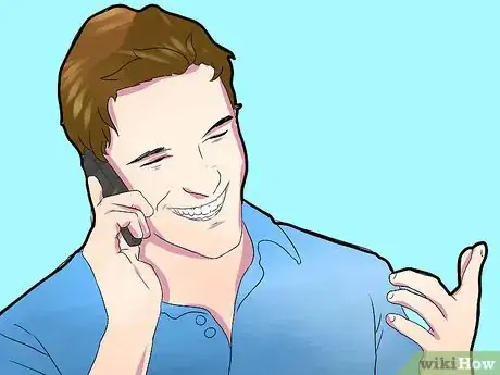 Image titled Choose Cattle for a Foundation Herd Step 7