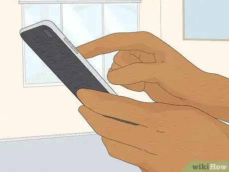 Image titled Call Someone You Haven't Talked to in a Long Time Step 13