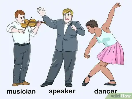 Image titled Book Entertainment Step 3