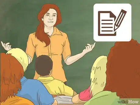 Image titled Encourage Students to Learn Step 3