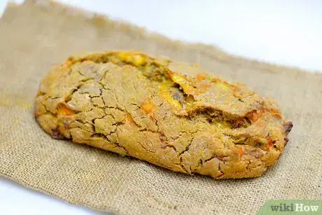 Image titled Bake Herbed Potato Bread Step 19