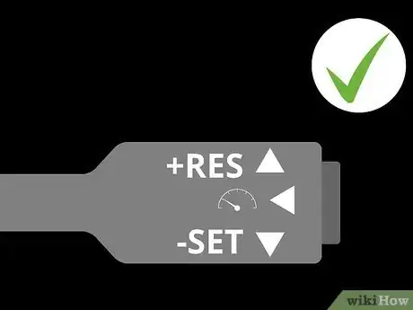 Image titled Use Hybrid Cars Efficiently Step 6