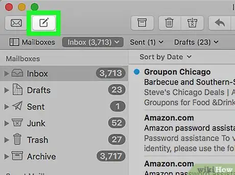Image titled Send Email Attachments on PC or Mac Step 34