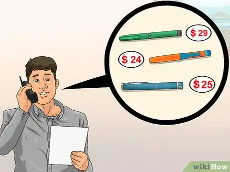 Image titled Lower Your Prescription Insulin Costs Step 5