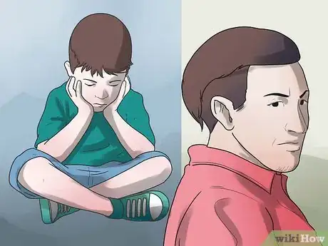 Image titled Recognize Obsessive Compulsive Disorder in Children Step 11