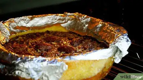 Image titled Make Pecan Pie Step 16