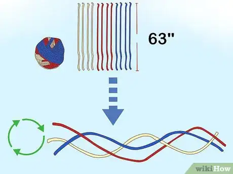 Image titled Make a Jellicle Cat Costume Step 11