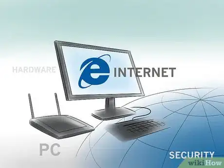 Image titled Be a Consultant Step 8