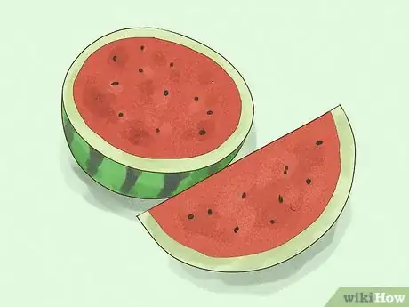 Image titled Celebrate Juneteenth Step 14