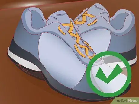 Image titled Prevent Running Injuries Step 7