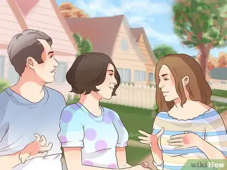 Image titled Cope with Having Dysgraphia Step 5