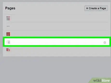 Image titled Edit a Facebook Page Name on PC or Mac Step 13