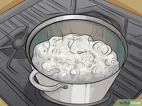 Image titled Clean Dungeness Crab Step 1