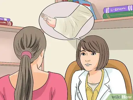 Image titled Identify Achilles Tendinitis Step 9