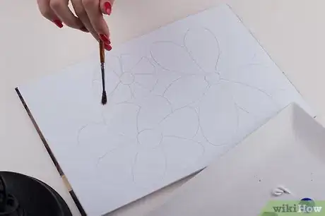 Image titled Oil Paint Step 7