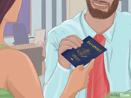 Image titled Go to Koh Samui Step 8