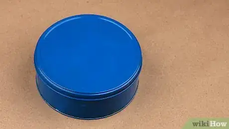 Image titled Make a Sewing Box Step 14