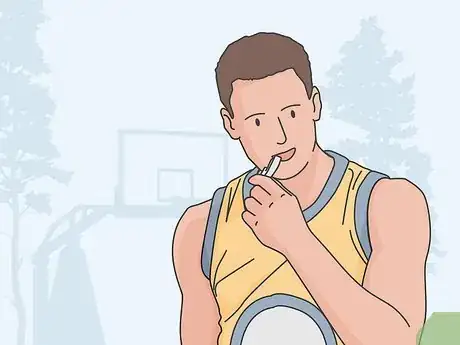 Image titled Deal with the Pain from a Chipped Tooth Step 15