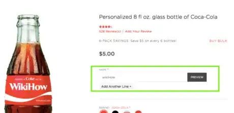 Image titled Screen Shot 2020 09 03 at 7.23.58 AM.png