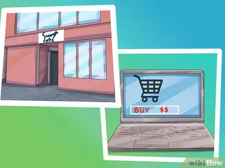 Image titled Buy Dog Care Products Step 11
