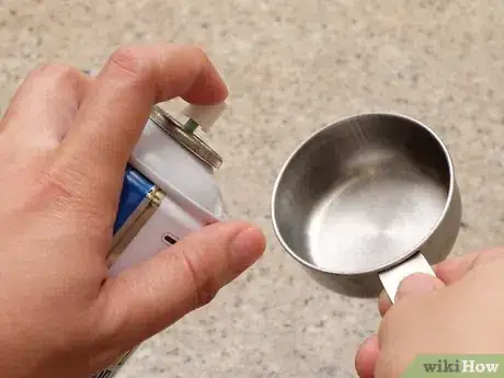 Image titled Measure Peanut Butter Step 5