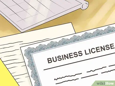 Image titled Start a Cookie Business Step 7