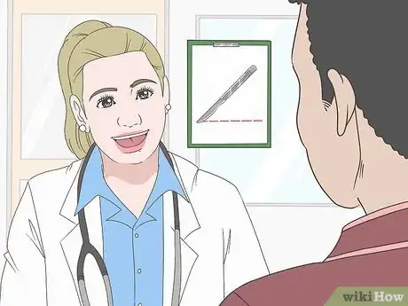 Image titled Manage Eye Disorders with Graves Disease Step 9