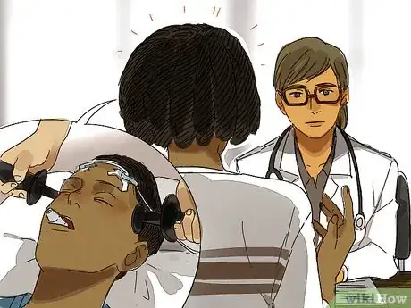 Image titled Seek Help for Bipolar Disorder (Manic Depression) Step 10