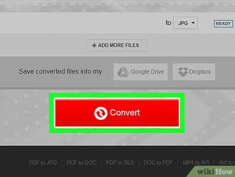 Image titled Convert WebP to JPG Step 8