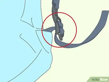 Image titled Choose Your Toddler's First Backpack Step 11