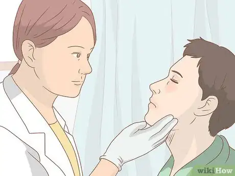 Image titled Choose Safe Sleep Aids Step 9