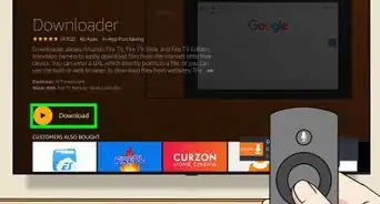 Add Apps to a Smart TV