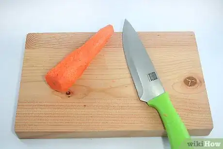 Image titled Decide Step 3 1