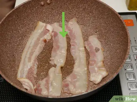 Image titled Make Breakfast Fried Rice Step 9