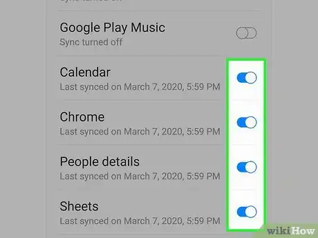 Image titled Recover Backup Files on Samsung Galaxy Step 21
