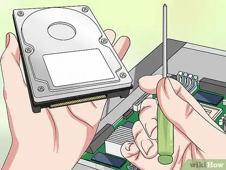 Image titled Recycle DirecTV Boxes Step 12