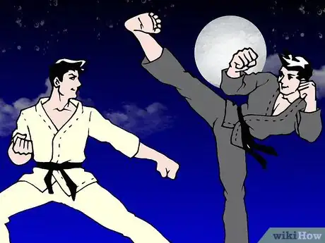 Image titled Form an Animal Pack Step 8