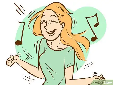 Image titled Be Positive Step 14